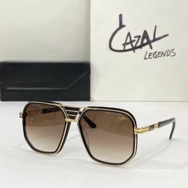 Picture of Cazal Sunglasses _SKUfw43503625fw